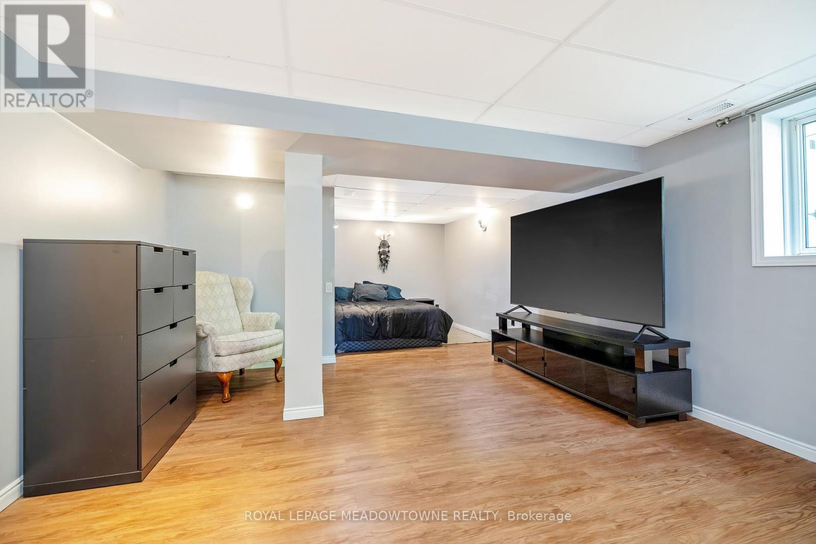 11740 Dublin Line, Halton Hills, Ontario  L7J 2M1 - Photo 27 - W13208484