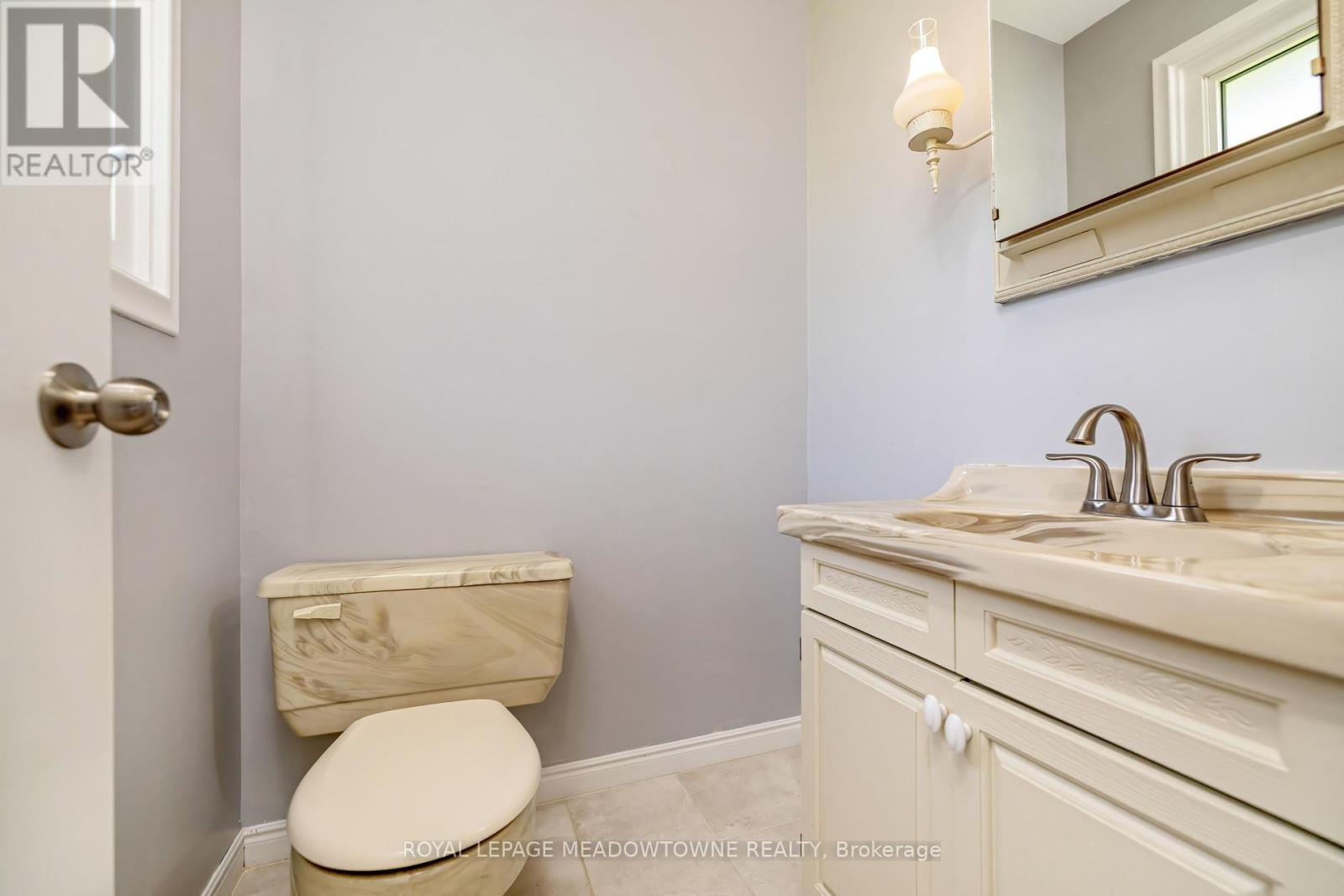 11740 Dublin Line, Halton Hills, Ontario  L7J 2M1 - Photo 29 - W13208484