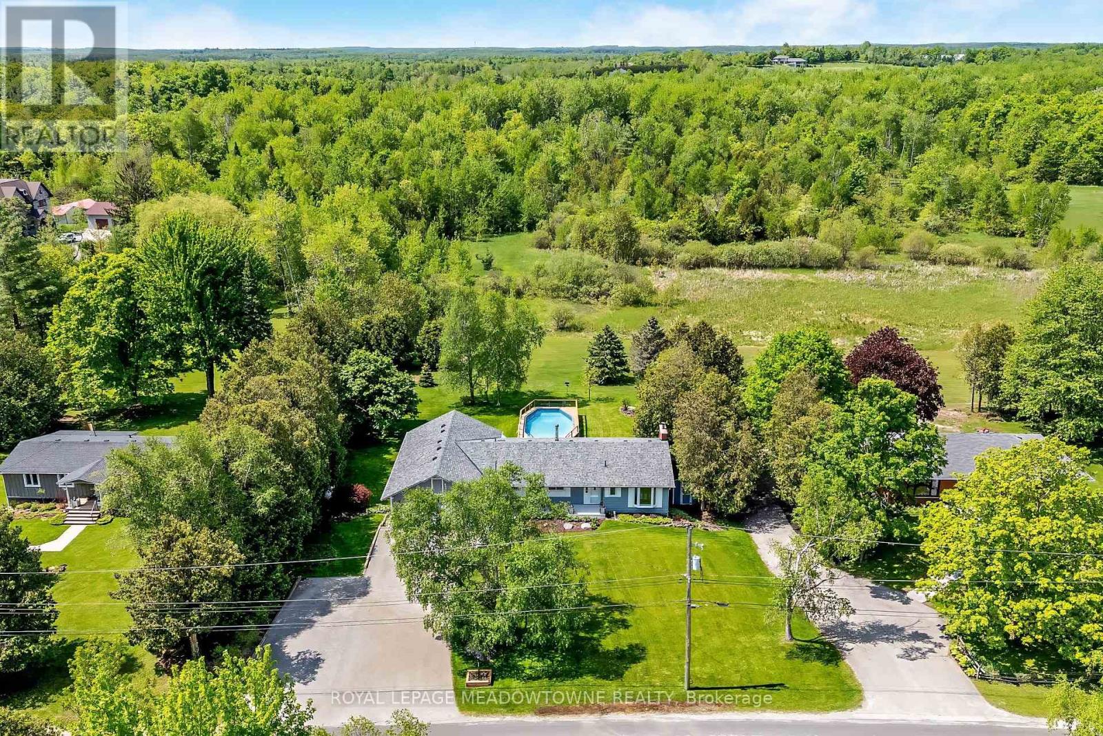 11740 Dublin Line, Halton Hills, Ontario  L7J 2M1 - Photo 31 - W13208484
