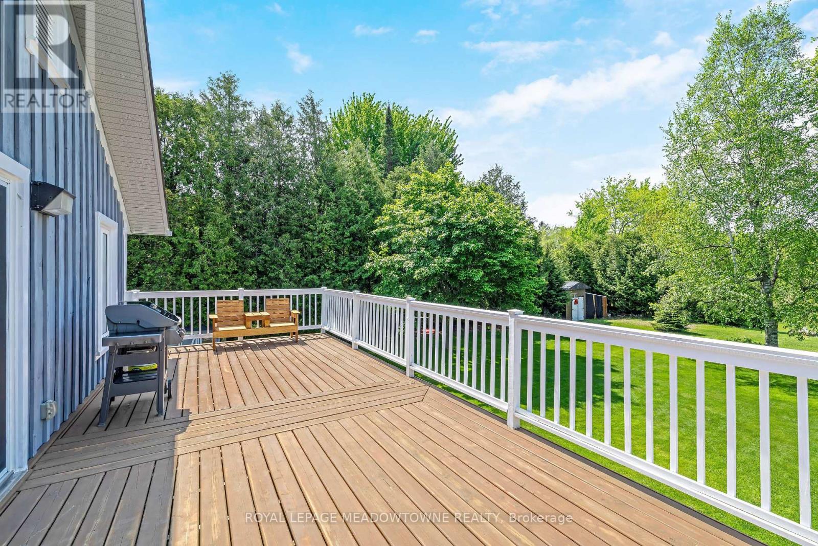 11740 Dublin Line, Halton Hills, Ontario  L7J 2M1 - Photo 33 - W13208484