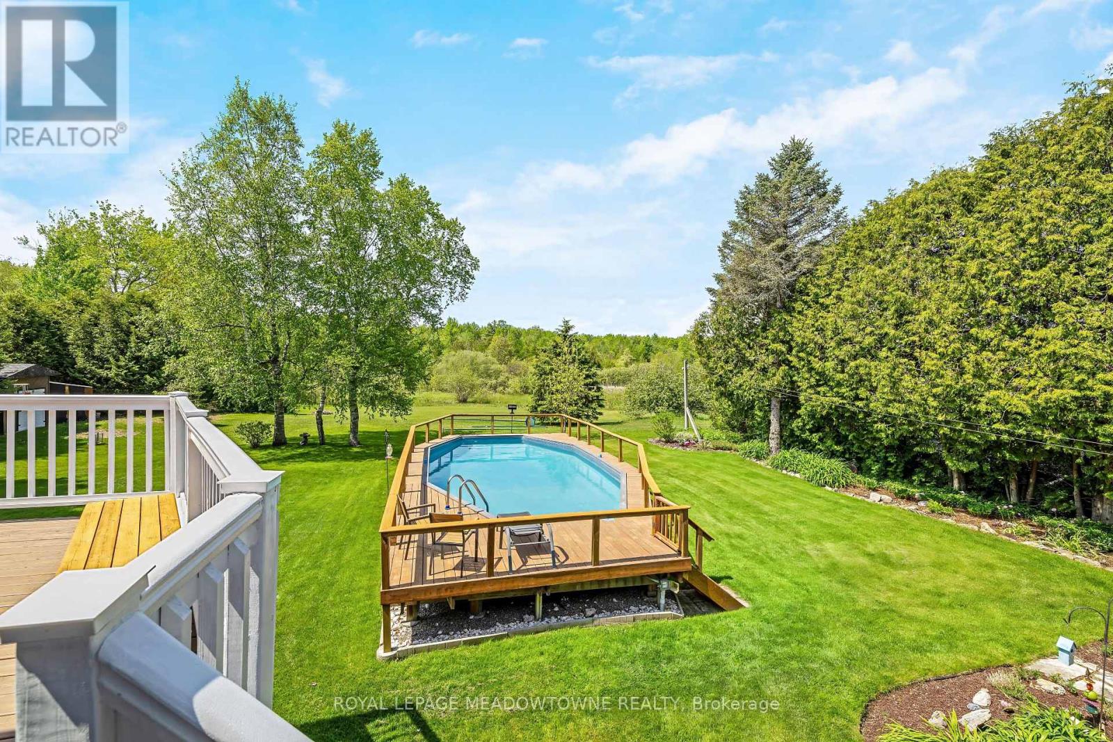 11740 Dublin Line, Halton Hills, Ontario  L7J 2M1 - Photo 35 - W13208484