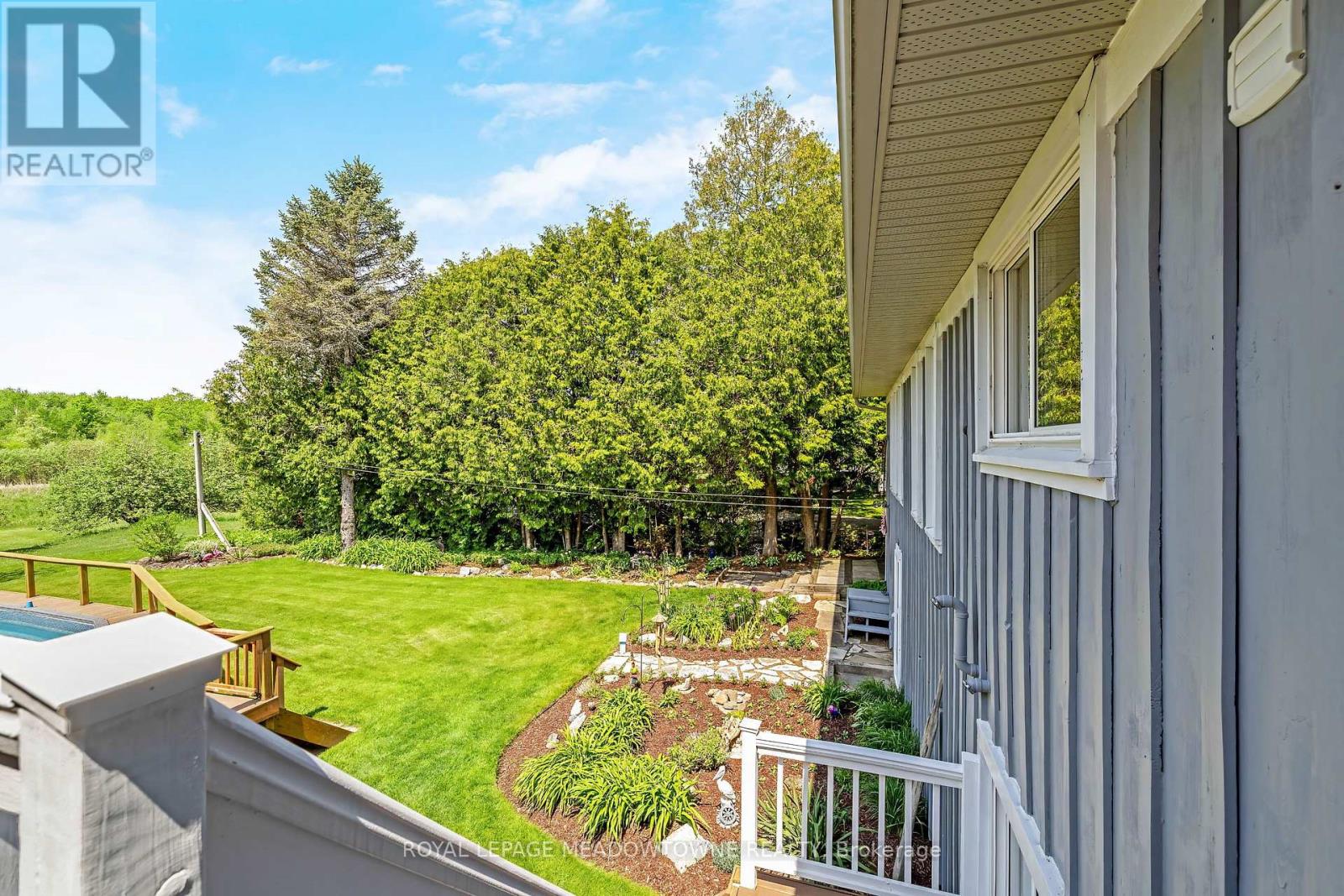 11740 Dublin Line, Halton Hills, Ontario  L7J 2M1 - Photo 37 - W13208484