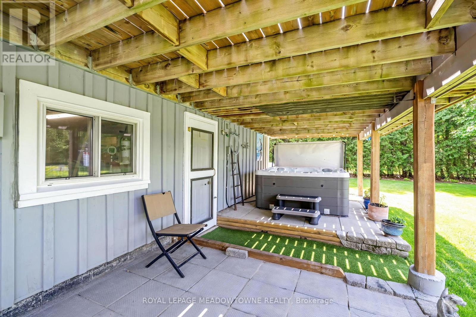 11740 Dublin Line, Halton Hills, Ontario  L7J 2M1 - Photo 39 - W13208484
