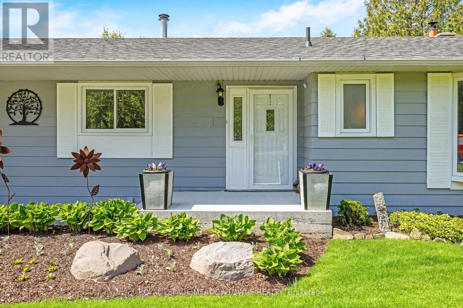 11740 Dublin Line, Halton Hills, Ontario  L7J 2M1 - Photo 4 - W13208484