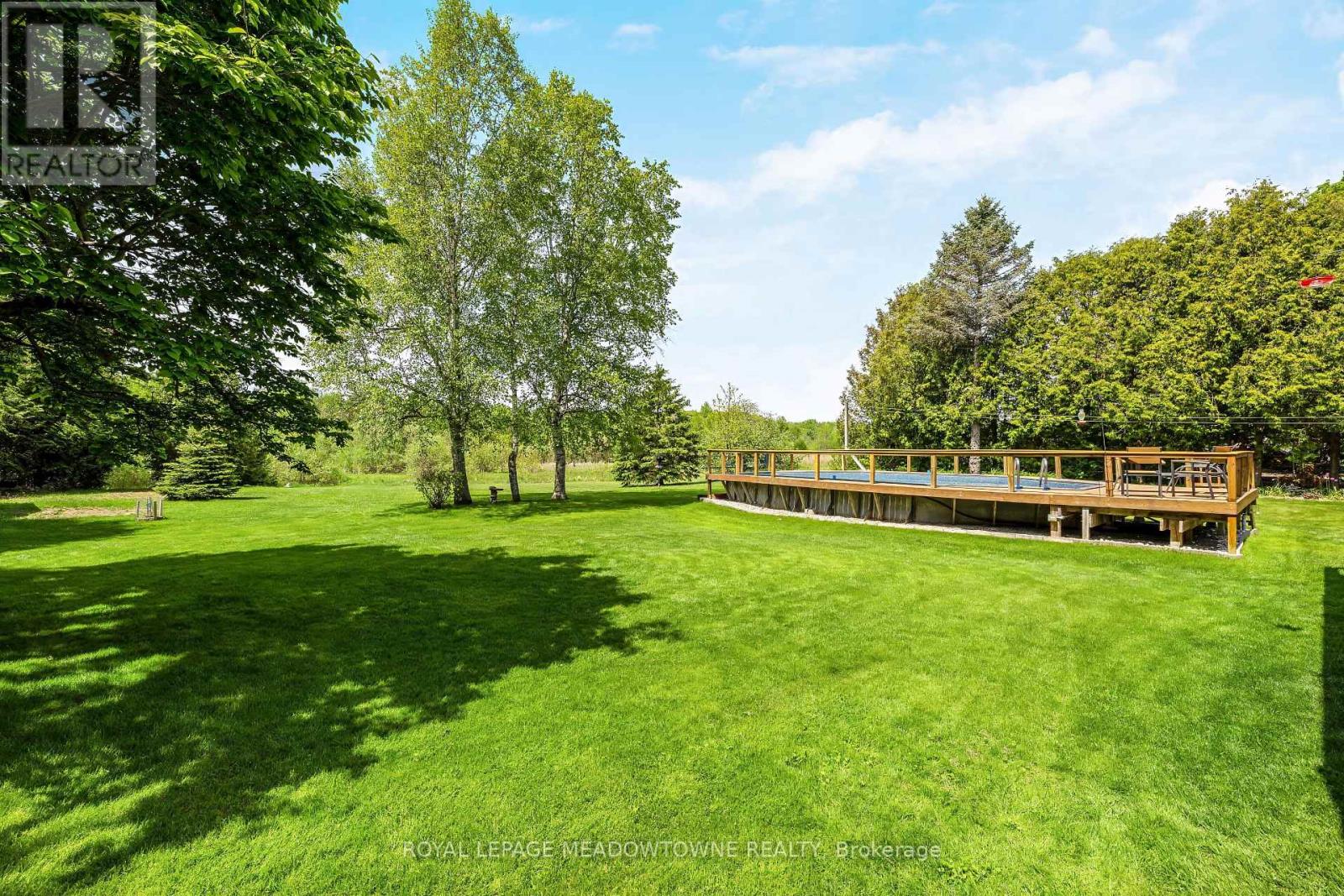 11740 Dublin Line, Halton Hills, Ontario  L7J 2M1 - Photo 41 - W13208484