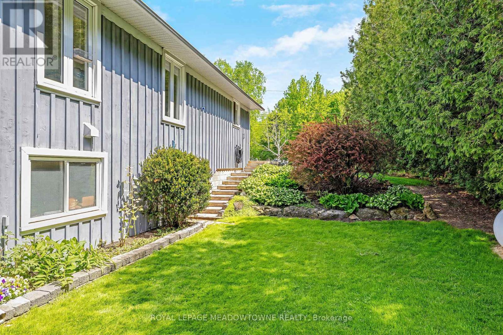 11740 Dublin Line, Halton Hills, Ontario  L7J 2M1 - Photo 44 - W13208484