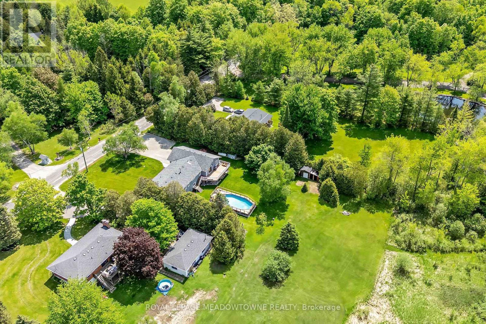 11740 Dublin Line, Halton Hills, Ontario  L7J 2M1 - Photo 45 - W13208484