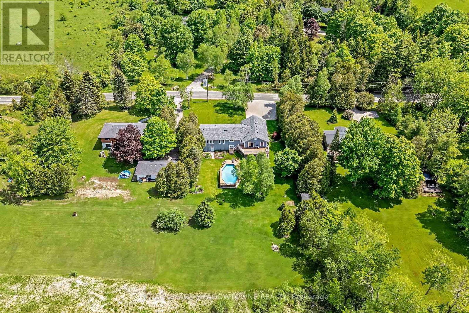 11740 Dublin Line, Halton Hills, Ontario  L7J 2M1 - Photo 46 - W13208484