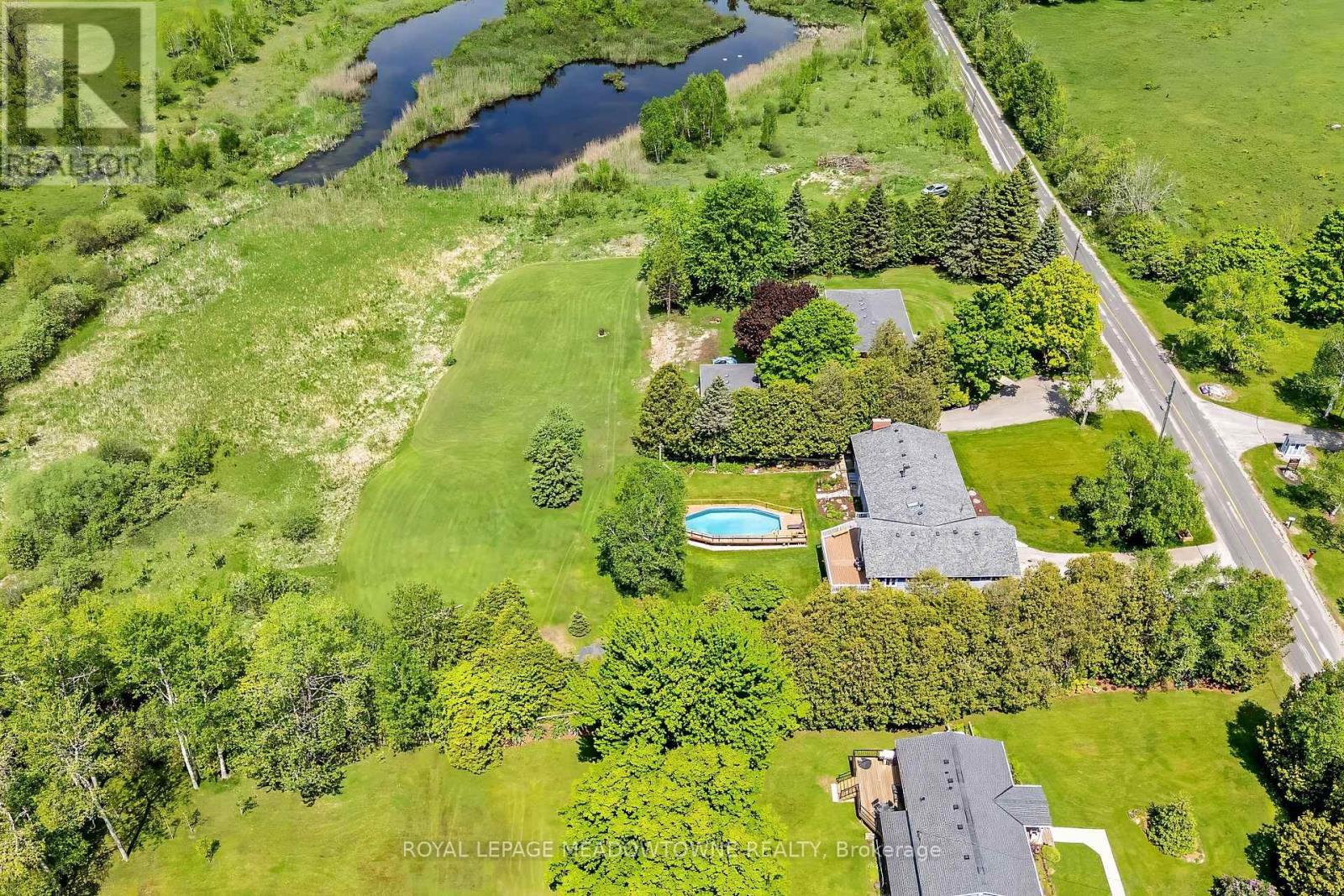 11740 Dublin Line, Halton Hills, Ontario  L7J 2M1 - Photo 47 - W13208484