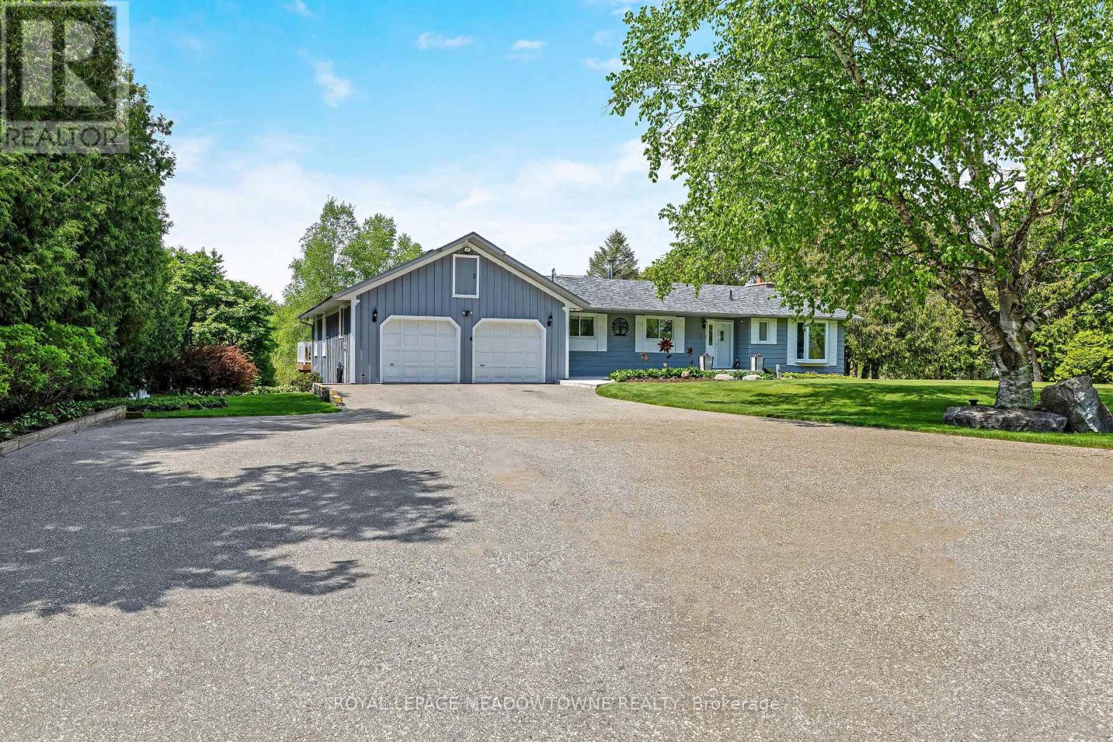 11740 Dublin Line, Halton Hills, Ontario  L7J 2M1 - Photo 48 - W13208484