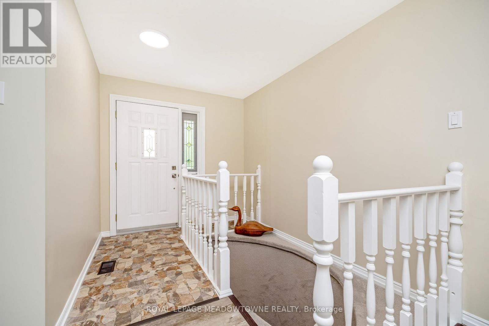 11740 Dublin Line, Halton Hills, Ontario  L7J 2M1 - Photo 5 - W13208484
