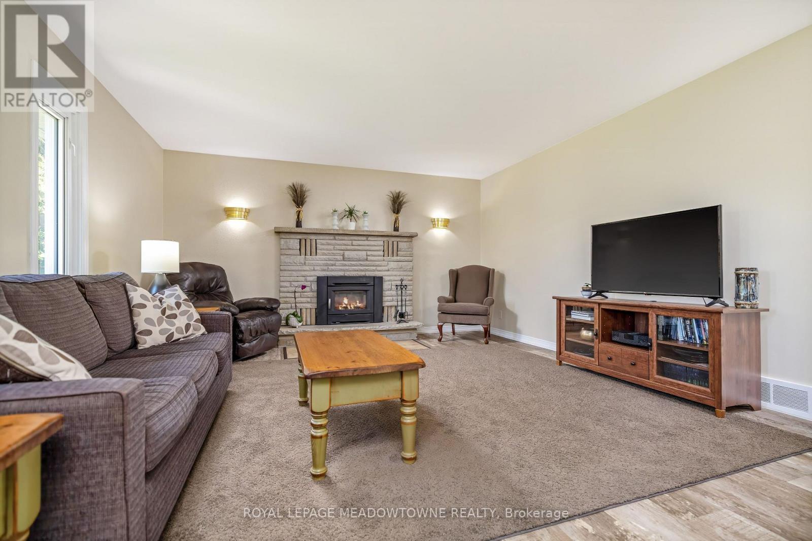 11740 Dublin Line, Halton Hills, Ontario  L7J 2M1 - Photo 6 - W13208484