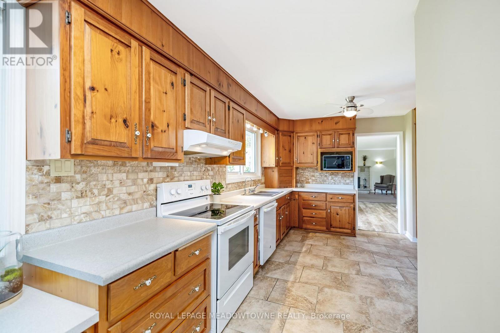 11740 Dublin Line, Halton Hills, Ontario  L7J 2M1 - Photo 8 - W13208484