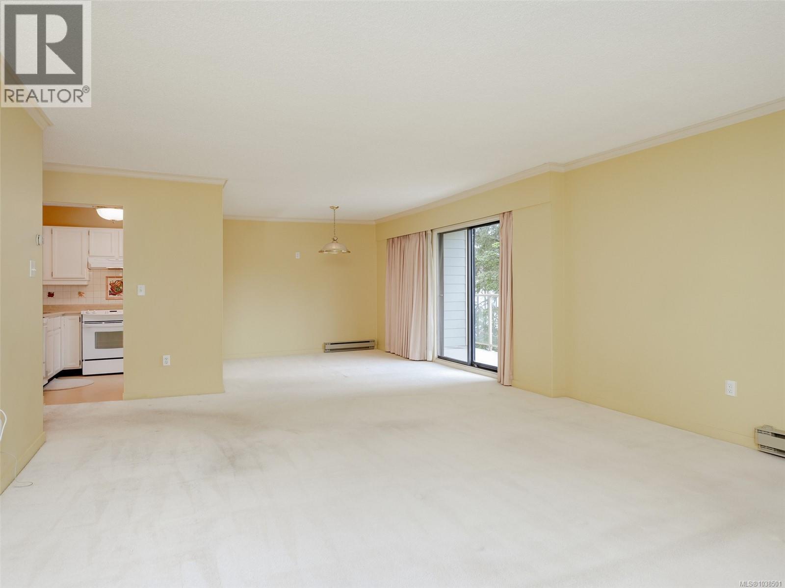 303 2125 Oak Bay Ave, Oak Bay, British Columbia  V8R 1G1 - Photo 7 - 1038501