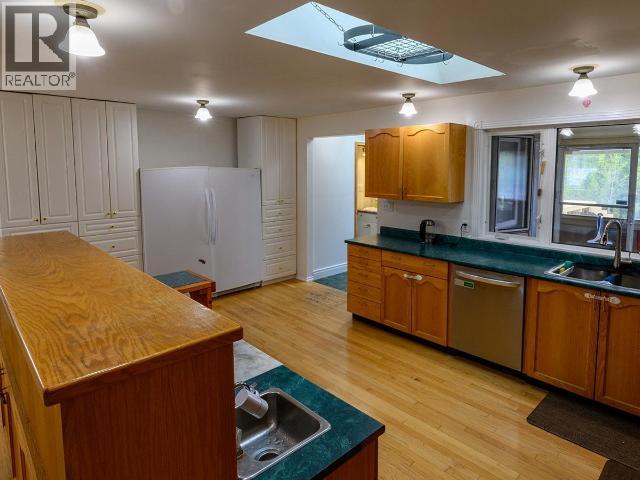 56 Tamarack Drive, Whitehorse, Yukon  Y1A 4Y6 - Photo 11 - 17304