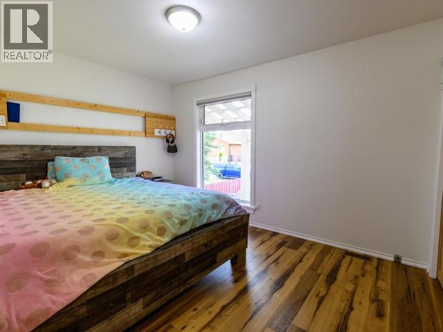 56 Tamarack Drive, Whitehorse, Yukon  Y1A 4Y6 - Photo 12 - 17304