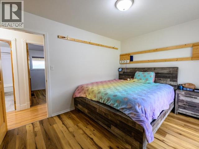56 Tamarack Drive, Whitehorse, Yukon  Y1A 4Y6 - Photo 13 - 17304