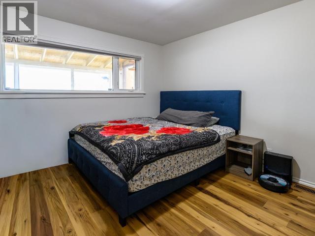 56 Tamarack Drive, Whitehorse, Yukon  Y1A 4Y6 - Photo 14 - 17304