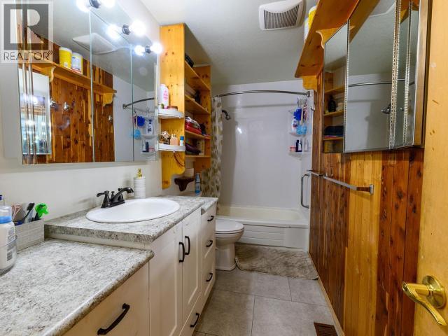56 Tamarack Drive, Whitehorse, Yukon  Y1A 4Y6 - Photo 15 - 17304
