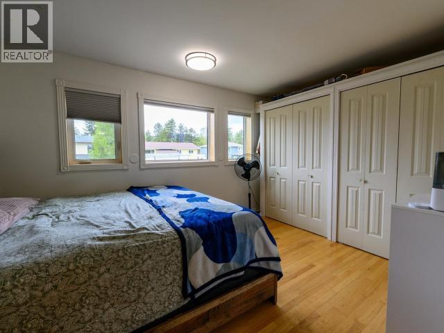 56 Tamarack Drive, Whitehorse, Yukon  Y1A 4Y6 - Photo 16 - 17304