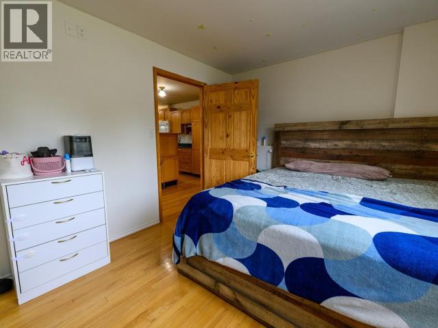 56 Tamarack Drive, Whitehorse, Yukon  Y1A 4Y6 - Photo 17 - 17304