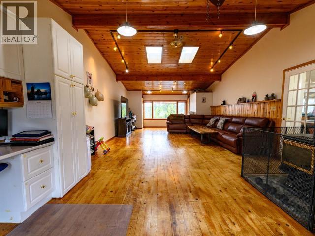 56 Tamarack Drive, Whitehorse, Yukon  Y1A 4Y6 - Photo 18 - 17304