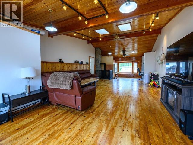56 Tamarack Drive, Whitehorse, Yukon  Y1A 4Y6 - Photo 19 - 17304