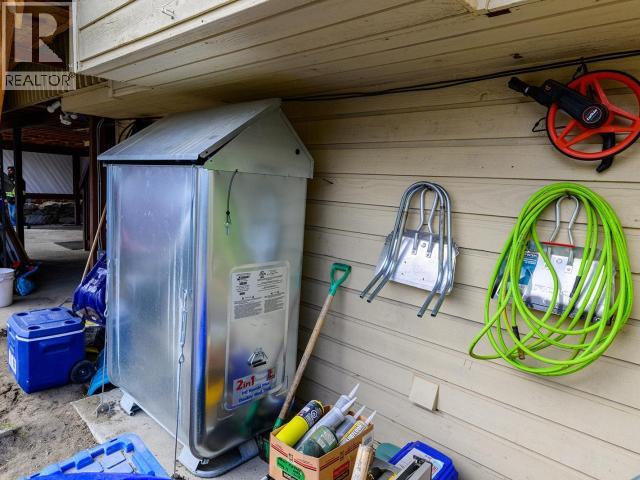 56 Tamarack Drive, Whitehorse, Yukon  Y1A 4Y6 - Photo 21 - 17304