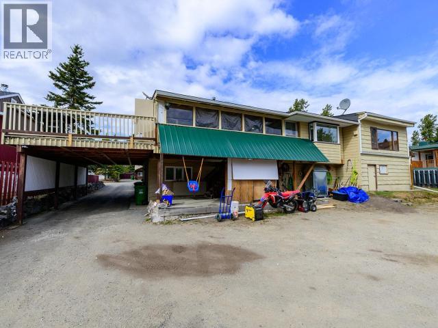 56 Tamarack Drive, Whitehorse, Yukon  Y1A 4Y6 - Photo 22 - 17304