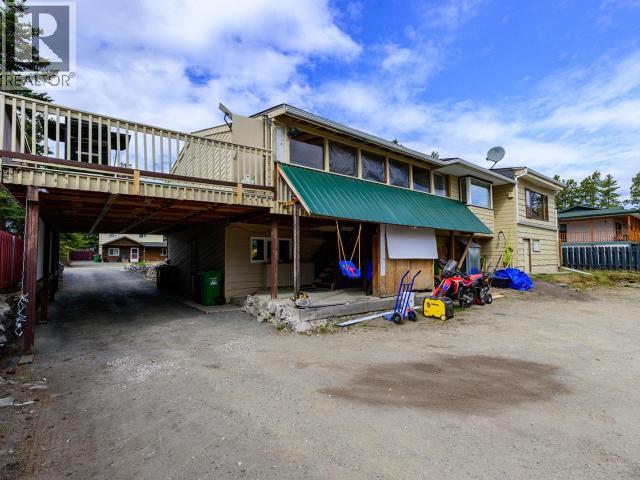 56 Tamarack Drive, Whitehorse, Yukon  Y1A 4Y6 - Photo 23 - 17304