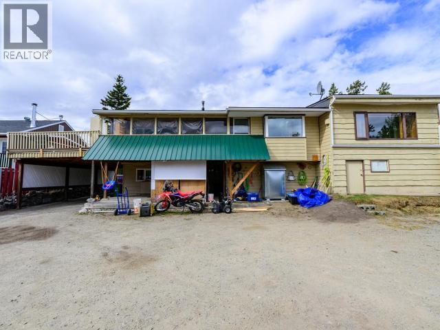 56 Tamarack Drive, Whitehorse, Yukon  Y1A 4Y6 - Photo 24 - 17304