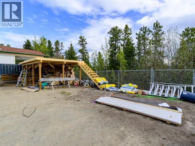 56 Tamarack Drive, Whitehorse, Yukon  Y1A 4Y6 - Photo 25 - 17304