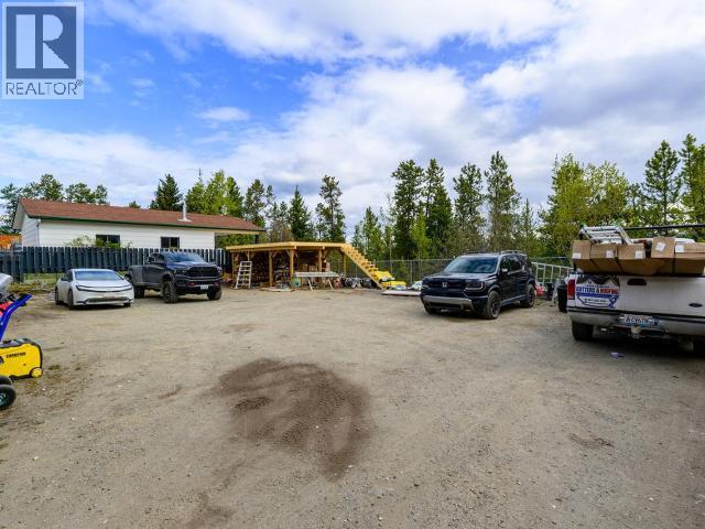 56 Tamarack Drive, Whitehorse, Yukon  Y1A 4Y6 - Photo 26 - 17304