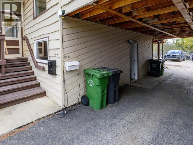 56 Tamarack Drive, Whitehorse, Yukon  Y1A 4Y6 - Photo 27 - 17304