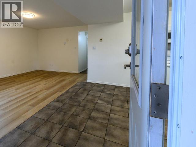 56 Tamarack Drive, Whitehorse, Yukon  Y1A 4Y6 - Photo 28 - 17304