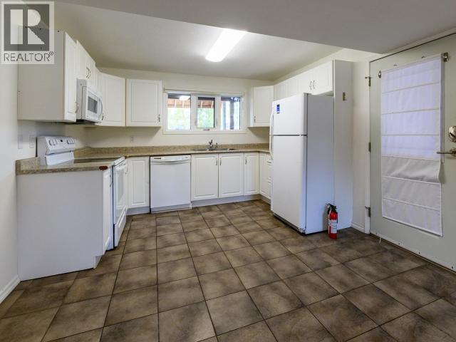 56 Tamarack Drive, Whitehorse, Yukon  Y1A 4Y6 - Photo 29 - 17304