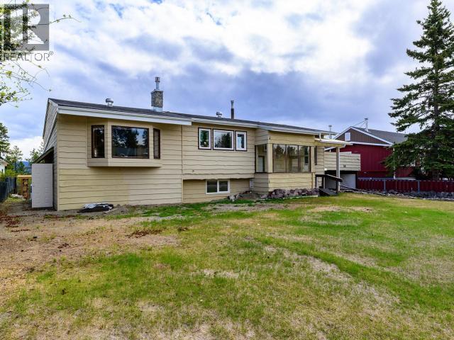 56 Tamarack Drive, Whitehorse, Yukon  Y1A 4Y6 - Photo 3 - 17304