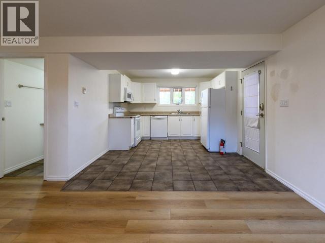 56 Tamarack Drive, Whitehorse, Yukon  Y1A 4Y6 - Photo 30 - 17304