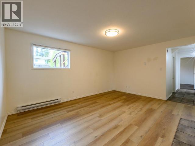56 Tamarack Drive, Whitehorse, Yukon  Y1A 4Y6 - Photo 31 - 17304