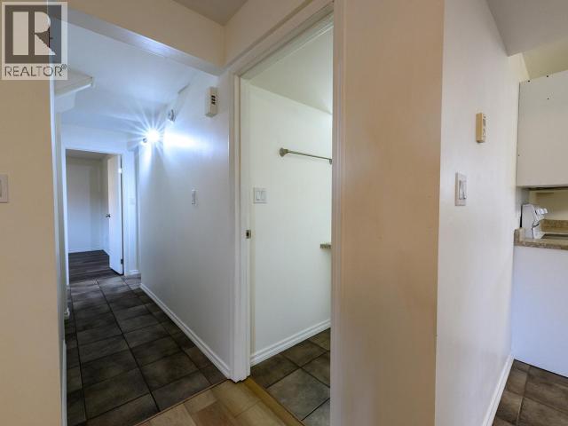 56 Tamarack Drive, Whitehorse, Yukon  Y1A 4Y6 - Photo 32 - 17304