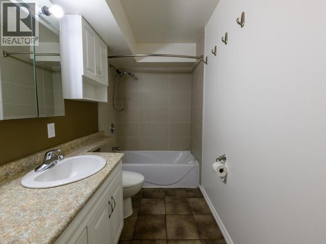 56 Tamarack Drive, Whitehorse, Yukon  Y1A 4Y6 - Photo 33 - 17304