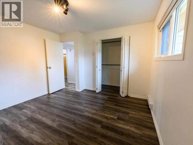 56 Tamarack Drive, Whitehorse, Yukon  Y1A 4Y6 - Photo 34 - 17304