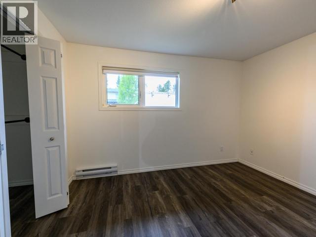 56 Tamarack Drive, Whitehorse, Yukon  Y1A 4Y6 - Photo 35 - 17304