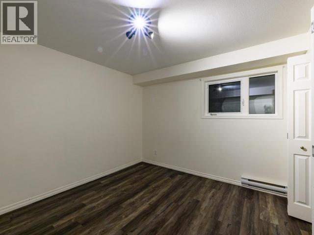 56 Tamarack Drive, Whitehorse, Yukon  Y1A 4Y6 - Photo 36 - 17304