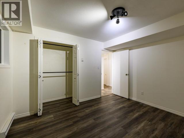 56 Tamarack Drive, Whitehorse, Yukon  Y1A 4Y6 - Photo 37 - 17304