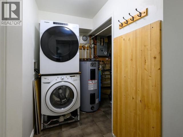 56 Tamarack Drive, Whitehorse, Yukon  Y1A 4Y6 - Photo 38 - 17304