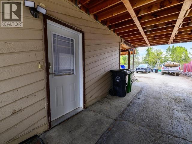 56 Tamarack Drive, Whitehorse, Yukon  Y1A 4Y6 - Photo 39 - 17304
