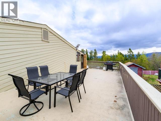 56 Tamarack Drive, Whitehorse, Yukon  Y1A 4Y6 - Photo 4 - 17304