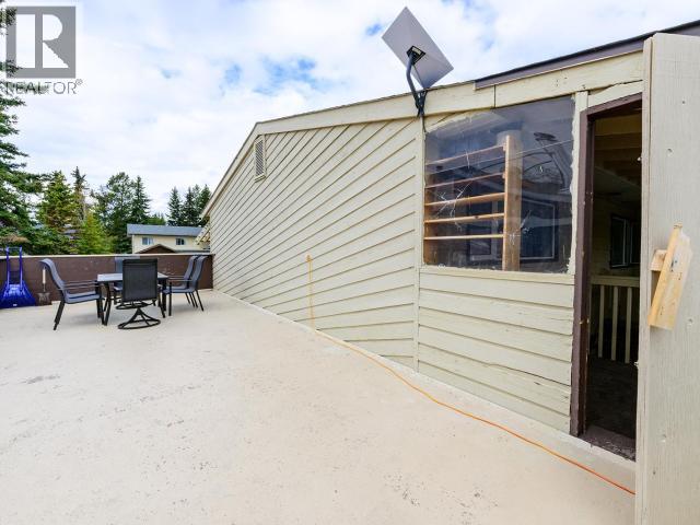 56 Tamarack Drive, Whitehorse, Yukon  Y1A 4Y6 - Photo 40 - 17304