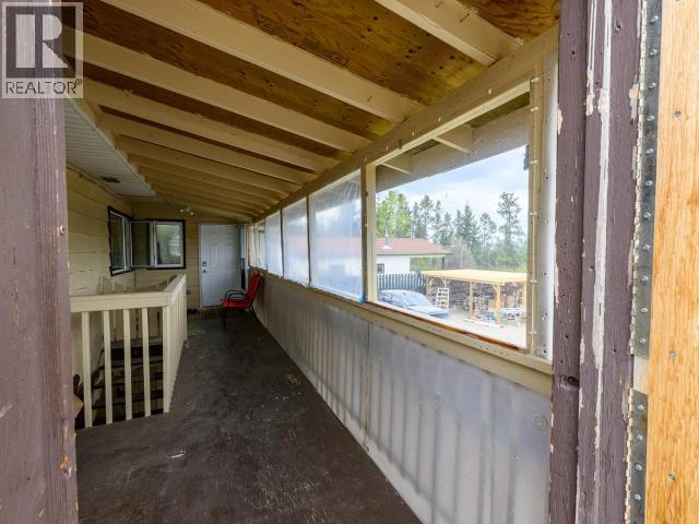 56 Tamarack Drive, Whitehorse, Yukon  Y1A 4Y6 - Photo 5 - 17304